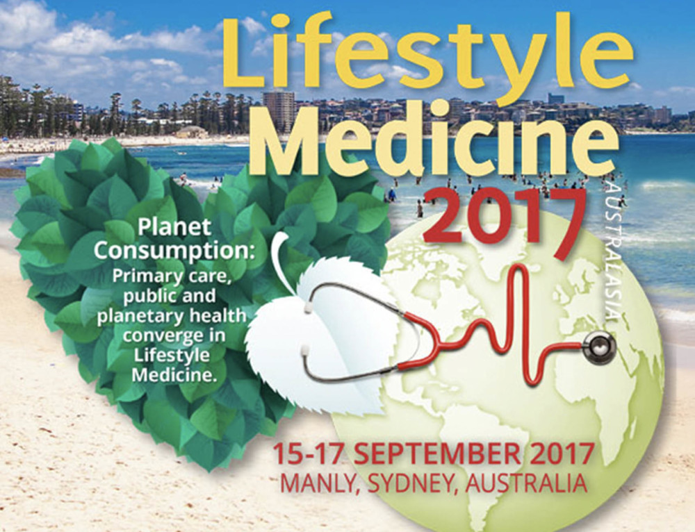 Earth Hour Australia 2017 - Open Health | Lifestyle ...